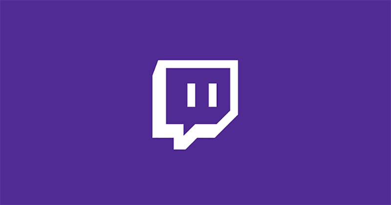 Twitch Prime 將移除無廣告特權,除非另外訂閱 Twitch Turbo - 電腦王阿達 Twitch Prime 將移除無廣告特權,除非另外訂閱 Twitch Turbo - 電腦王阿達