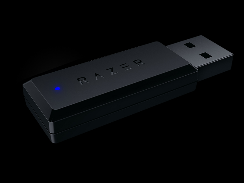 雷蛇 Razer 推出新款 PS4 專用遊戲手把及遊戲耳機 - 電腦王阿達 雷蛇 Razer 推出新款 PS4 專用遊戲手把及遊戲耳機 - 電腦王阿達