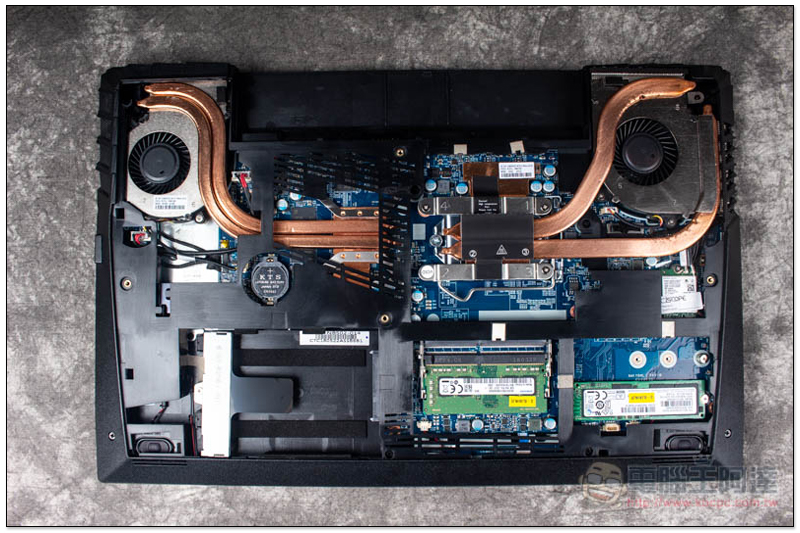 喜傑獅 CJSCOPE QX-350 RX 筆電開箱、評測 擁有桌上型效能,遊戲與工作兼具的超值選擇 - 電腦王阿達 喜傑獅 CJSCOPE QX-350 RX 筆電開箱、評測 擁有桌上型效能,遊戲與工作兼具的超值選擇 - 電腦王阿達