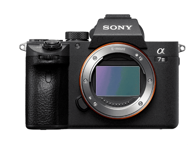 Nikon 全幅無反 Z6 與 Z7 疑似官圖 全都露:接環真大、按鈕好擠 - 電腦王阿達 Nikon 全幅無反 Z6 與 Z7 疑似官圖 全都露:接環真大、按鈕好擠 - 電腦王阿達