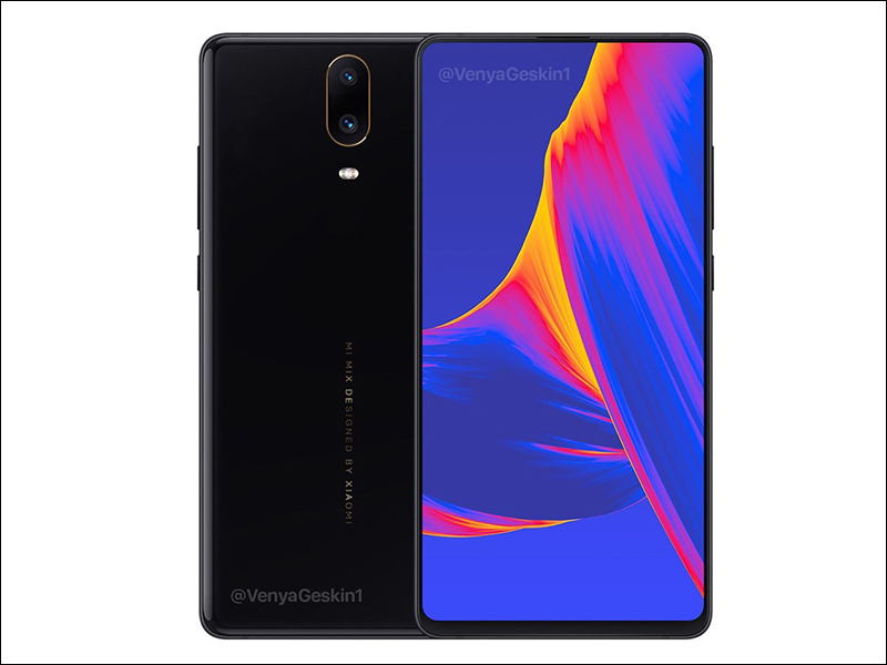 小米 POCO F1 印度發表,萬元就有 S845 旗艦手機 - 電腦王阿達 小米 POCO F1 印度發表,萬元就有 S845 旗艦手機 - 電腦王阿達