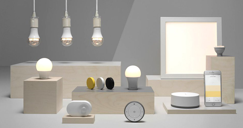 HomeKit 智慧插座 HomeKit 智慧插座