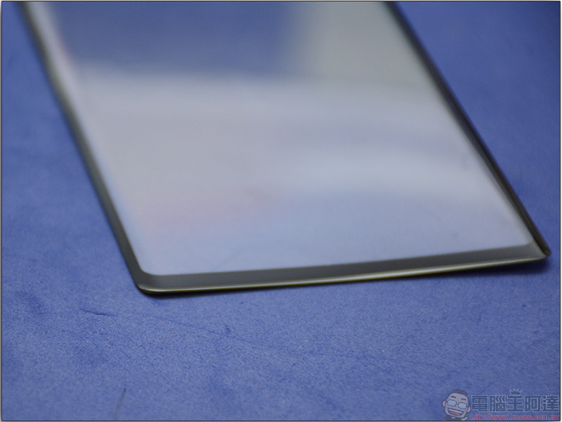 Samsung Galaxy Note 9 膜斯密碼 3D滿版強化玻璃保護貼+全機包膜 施工三部曲,讓你安心用新機 - 電腦王阿達 Samsung Galaxy Note 9 膜斯密碼 3D滿版強化玻璃保護貼+全機包膜 施工三部曲,讓你安心用新機 - 電腦王阿達