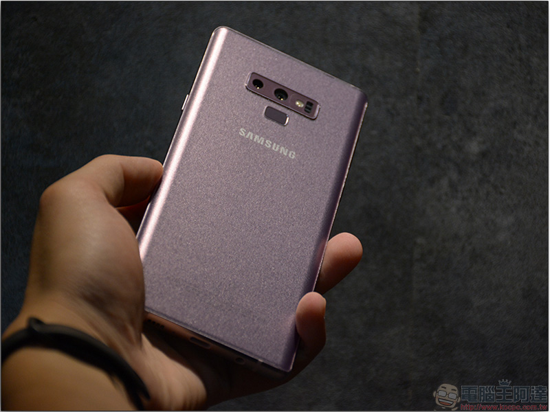 Samsung Galaxy Note 9 膜斯密碼 3D滿版強化玻璃保護貼+全機包膜 施工三部曲,讓你安心用新機 - 電腦王阿達 Samsung Galaxy Note 9 膜斯密碼 3D滿版強化玻璃保護貼+全機包膜 施工三部曲,讓你安心用新機 - 電腦王阿達
