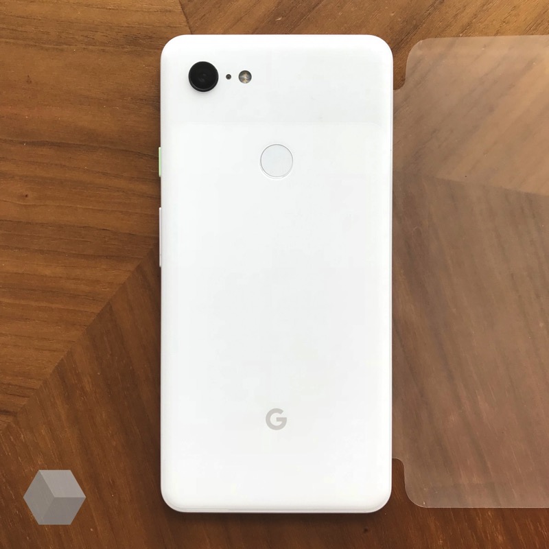 超厚劉海將為 Pixel 3 帶來「 超級自拍 」功能? - 電腦王阿達 超厚劉海將為 Pixel 3 帶來「 超級自拍 」功能? - 電腦王阿達