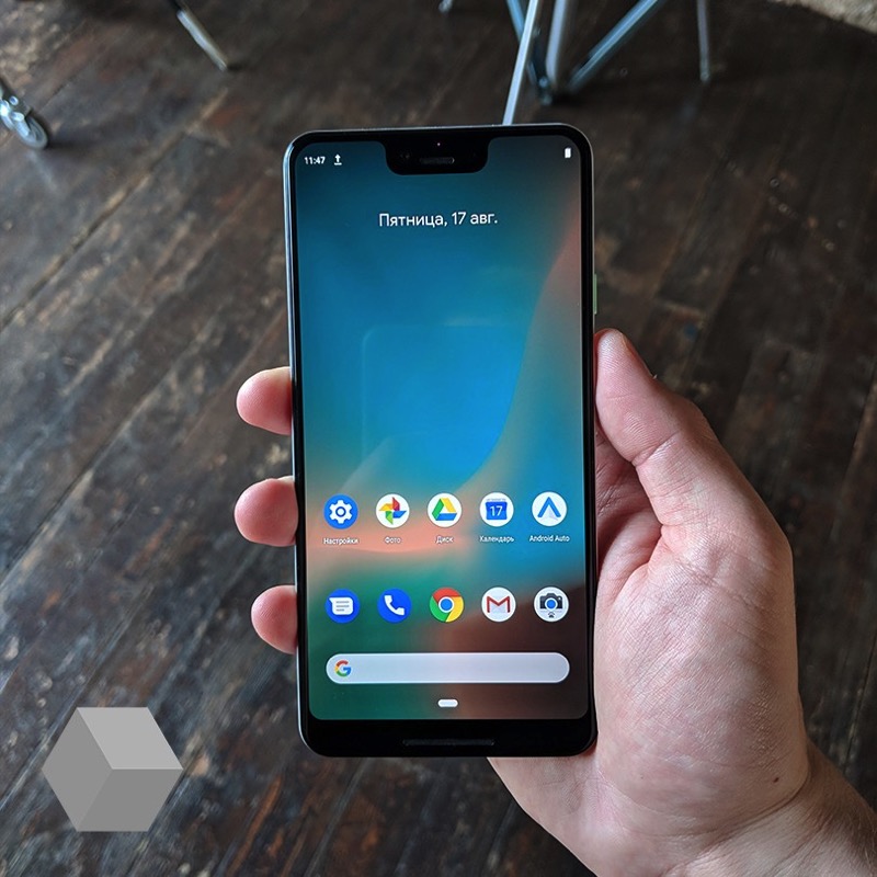 超厚劉海將為 Pixel 3 帶來「 超級自拍 」功能? - 電腦王阿達 超厚劉海將為 Pixel 3 帶來「 超級自拍 」功能? - 電腦王阿達