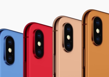 Apple 新機再添一 新型號 iPhone xx 亮相！似乎就是傳許久的新款 iPhone SE - 電腦王阿達