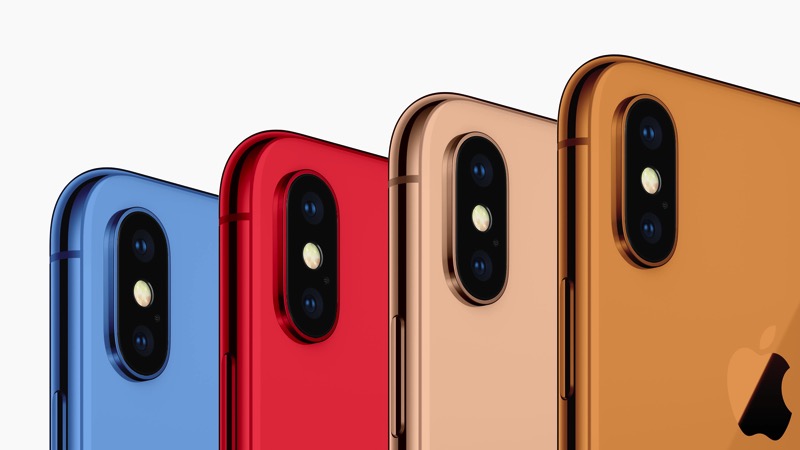 1iphones2.jpg 1iphones2