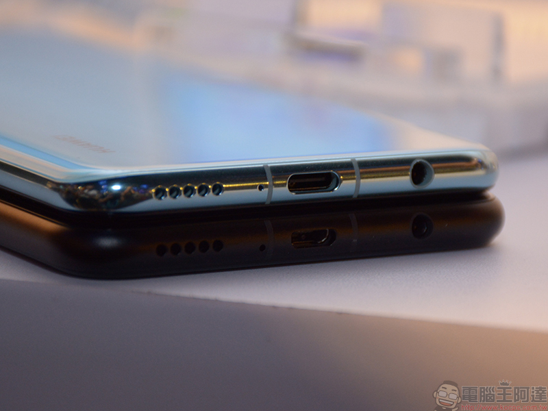Huawei nova 3 / 3i 在台推出,讓你拍出海報級自拍大作 - 電腦王阿達 Huawei nova 3 / 3i 在台推出,讓你拍出海報級自拍大作 - 電腦王阿達