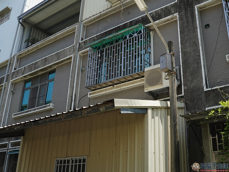 9.jpg 9