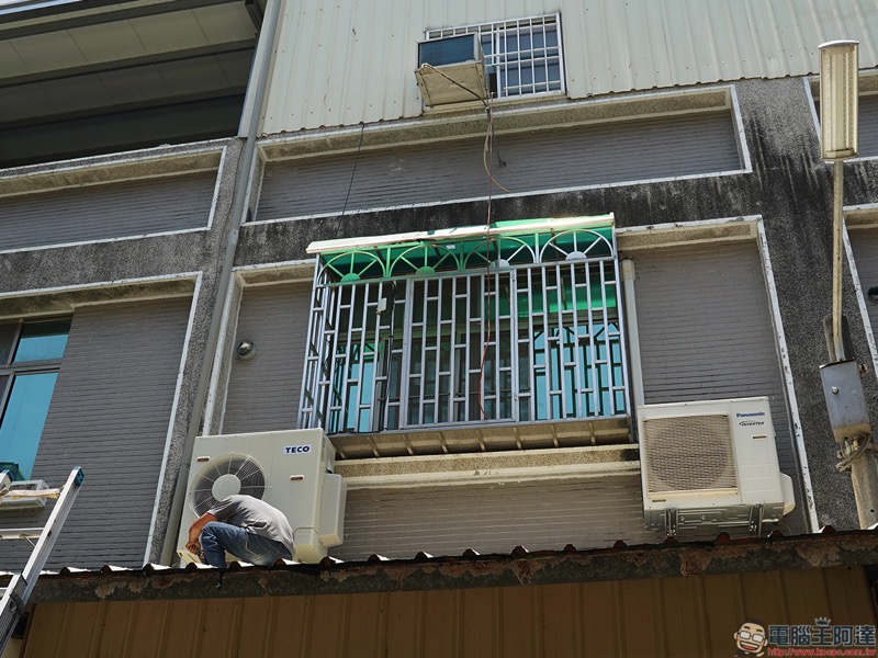 20.jpg 20