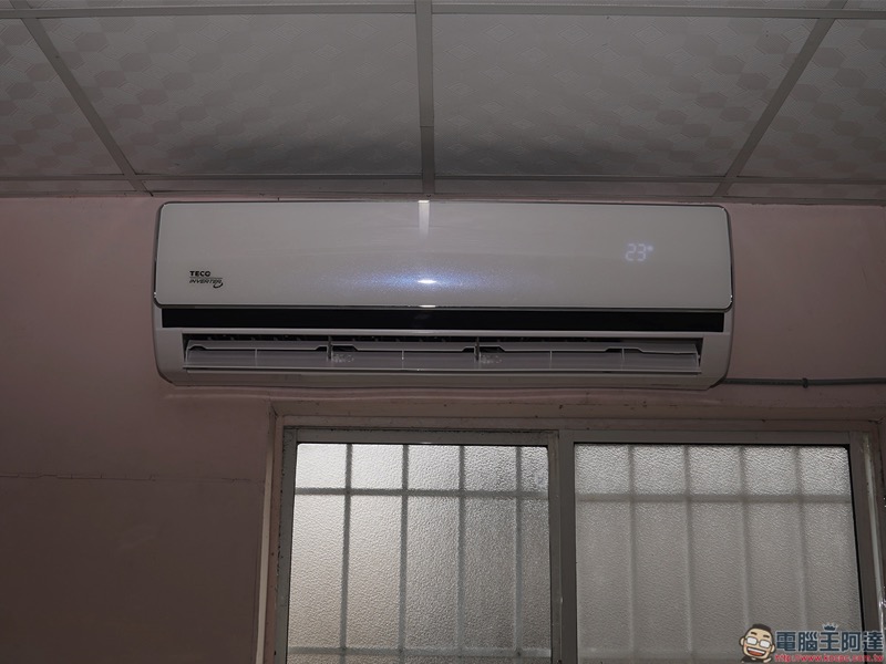 27.jpg 27