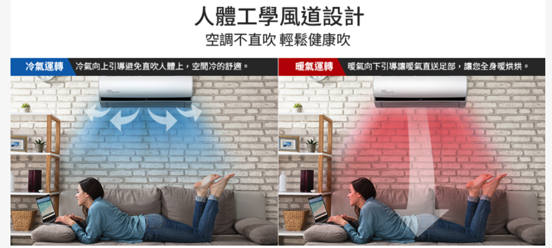 螢幕快照 2018-08-09 下午10.35.53.png 螢幕快照 2018 08 09 下午10 35 53