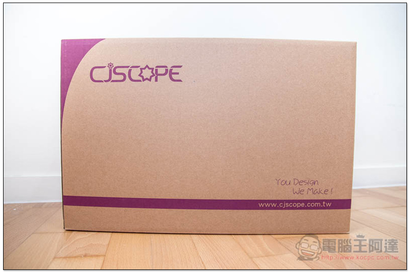 喜傑獅 CJSCOPE QX-350 RX 筆電開箱、評測 擁有桌上型效能,遊戲與工作兼具的超值選擇 - 電腦王阿達 喜傑獅 CJSCOPE QX-350 RX 筆電開箱、評測 擁有桌上型效能,遊戲與工作兼具的超值選擇 - 電腦王阿達