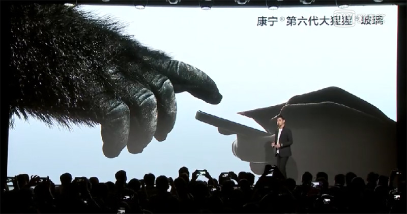 OPPO R17 Pro 正式發表,專為夜拍隨光而變 - 電腦王阿達 OPPO R17 Pro 正式發表,專為夜拍隨光而變 - 電腦王阿達