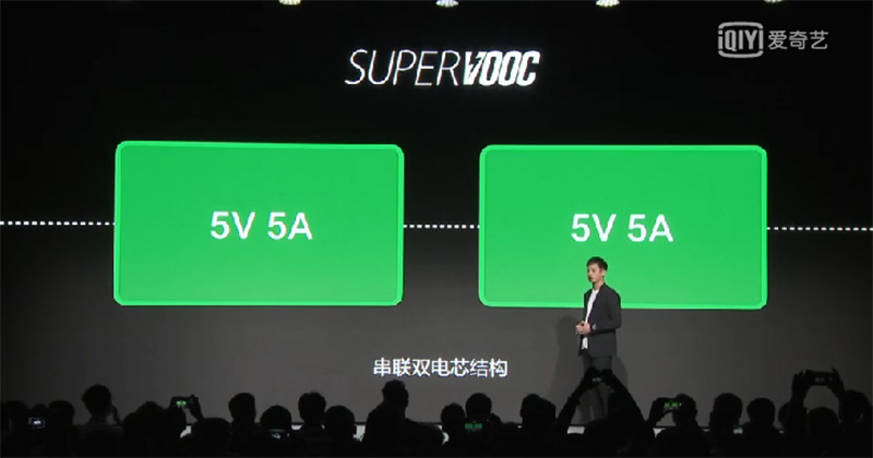 OPPO R17 Pro 正式發表,專為夜拍隨光而變 - 電腦王阿達 OPPO R17 Pro 正式發表,專為夜拍隨光而變 - 電腦王阿達