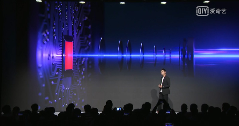 OPPO R17 Pro 正式發表,專為夜拍隨光而變 - 電腦王阿達 OPPO R17 Pro 正式發表,專為夜拍隨光而變 - 電腦王阿達
