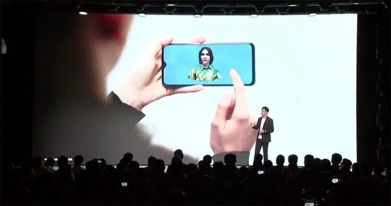 OPPO R17 Pro 正式發表,專為夜拍隨光而變 - 電腦王阿達 OPPO R17 Pro 正式發表,專為夜拍隨光而變 - 電腦王阿達