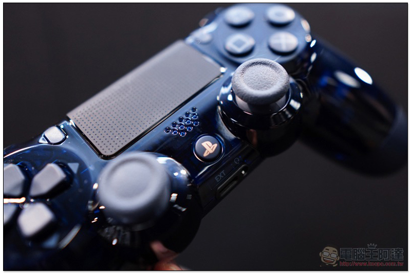 羨慕嫉妒恨, PlayStation 4 Pro 五億台紀念機 直接開箱給你看 - 電腦王阿達 羨慕嫉妒恨, PlayStation 4 Pro 五億台紀念機 直接開箱給你看 - 電腦王阿達
