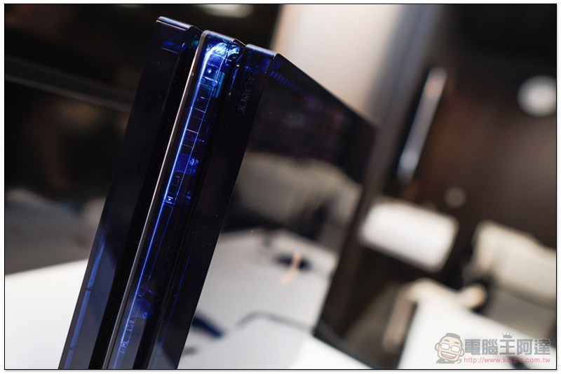 羨慕嫉妒恨, PlayStation 4 Pro 五億台紀念機 直接開箱給你看 - 電腦王阿達 羨慕嫉妒恨, PlayStation 4 Pro 五億台紀念機 直接開箱給你看 - 電腦王阿達
