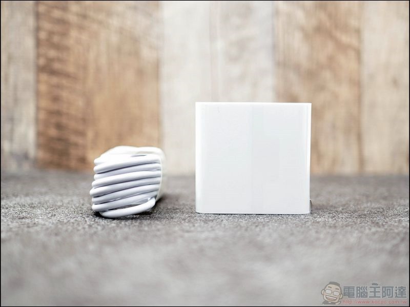 小米 65W 充電器 MAGNETO 磁吸線 -05 小米 65W 充電器 MAGNETO 磁吸線 -05