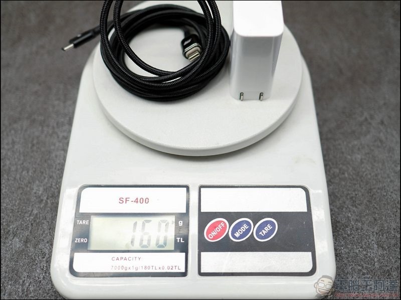 小米 65W 充電器 MAGNETO 磁吸線 -14 小米 65W 充電器 MAGNETO 磁吸線 -14