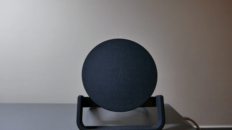 Belkin Boost Up 系列 7.5W/10W 無線充電盤 、 無線充電桌架 動手玩 - 電腦王阿達 Belkin Boost Up 系列 7.5W/10W 無線充電盤 、 無線充電桌架 動手玩 - 電腦王阿達
