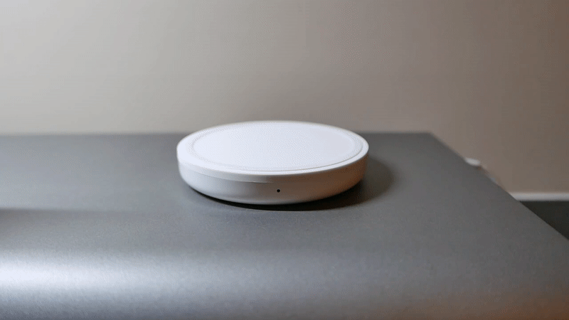 Belkin Boost Up 系列 7.5W/10W 無線充電盤 、 無線充電桌架 動手玩 - 電腦王阿達 Belkin Boost Up 系列 7.5W/10W 無線充電盤 、 無線充電桌架 動手玩 - 電腦王阿達
