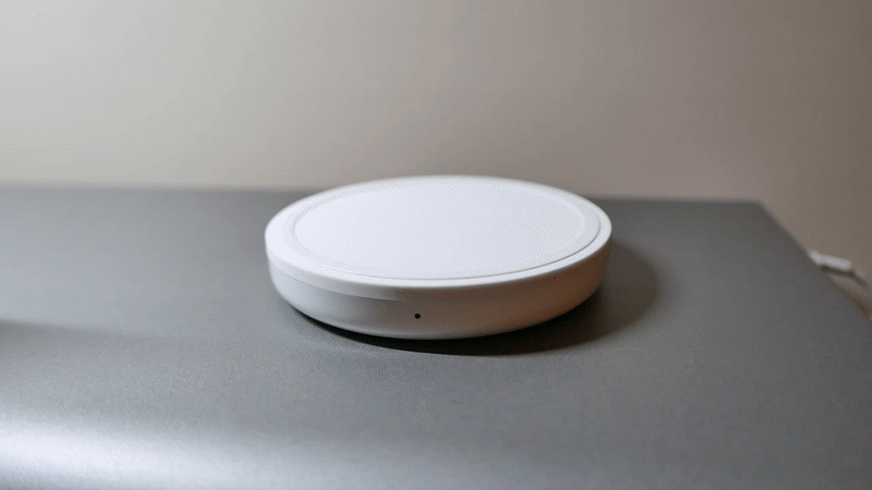 Belkin Boost Up 系列 7.5W/10W 無線充電盤 、 無線充電桌架 動手玩 - 電腦王阿達 Belkin Boost Up 系列 7.5W/10W 無線充電盤 、 無線充電桌架 動手玩 - 電腦王阿達