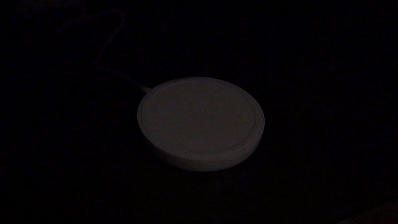 Belkin Boost Up 系列 7.5W/10W 無線充電盤 、 無線充電桌架 動手玩 - 電腦王阿達 Belkin Boost Up 系列 7.5W/10W 無線充電盤 、 無線充電桌架 動手玩 - 電腦王阿達