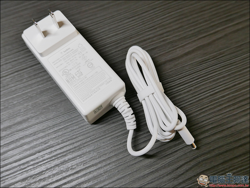 Belkin Boost Up 系列 7.5W/10W 無線充電盤 、 無線充電桌架 動手玩 - 電腦王阿達 Belkin Boost Up 系列 7.5W/10W 無線充電盤 、 無線充電桌架 動手玩 - 電腦王阿達