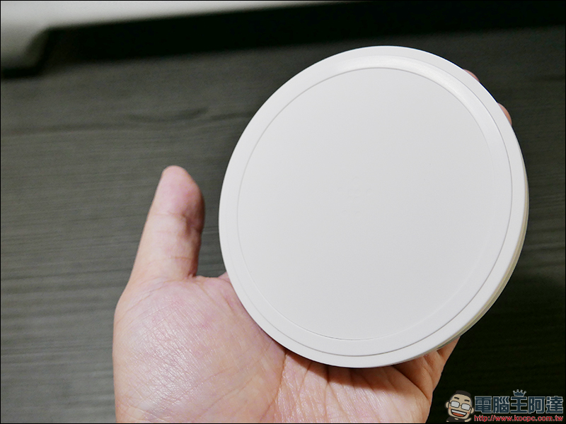Belkin Boost Up 系列 7.5W/10W 無線充電盤 、 無線充電桌架 動手玩 - 電腦王阿達 Belkin Boost Up 系列 7.5W/10W 無線充電盤 、 無線充電桌架 動手玩 - 電腦王阿達
