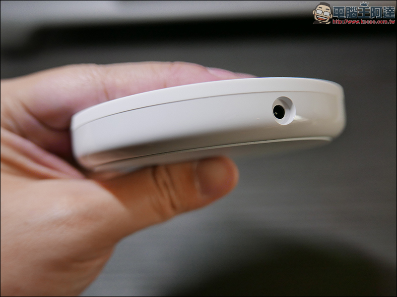 Belkin Boost Up 系列 7.5W/10W 無線充電盤 、 無線充電桌架 動手玩 - 電腦王阿達 Belkin Boost Up 系列 7.5W/10W 無線充電盤 、 無線充電桌架 動手玩 - 電腦王阿達
