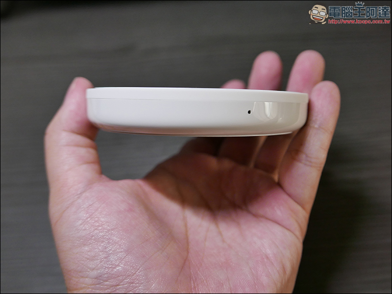 Belkin Boost Up 系列 7.5W/10W 無線充電盤 、 無線充電桌架 動手玩 - 電腦王阿達 Belkin Boost Up 系列 7.5W/10W 無線充電盤 、 無線充電桌架 動手玩 - 電腦王阿達