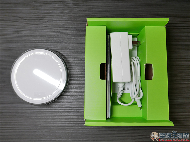 Belkin Boost Up 系列 7.5W/10W 無線充電盤 、 無線充電桌架 動手玩 - 電腦王阿達 Belkin Boost Up 系列 7.5W/10W 無線充電盤 、 無線充電桌架 動手玩 - 電腦王阿達