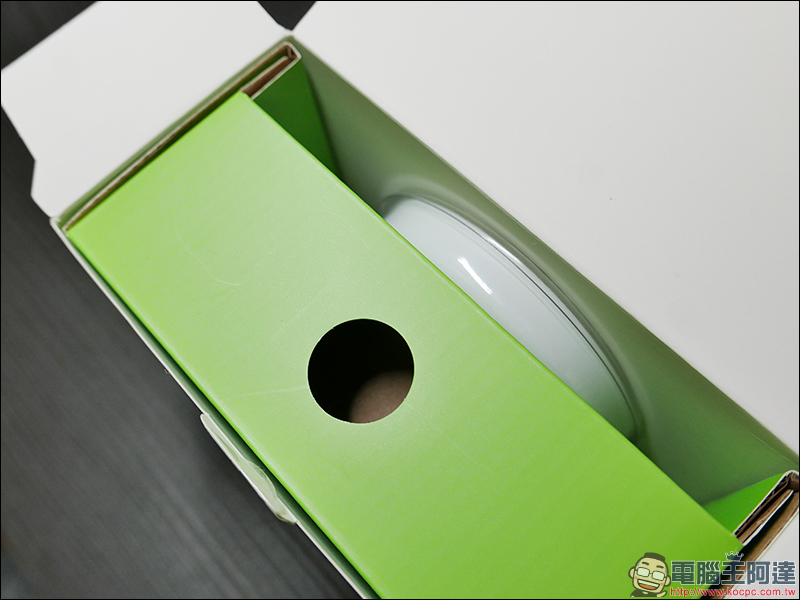 Belkin Boost Up 系列 7.5W/10W 無線充電盤 、 無線充電桌架 動手玩 - 電腦王阿達 Belkin Boost Up 系列 7.5W/10W 無線充電盤 、 無線充電桌架 動手玩 - 電腦王阿達