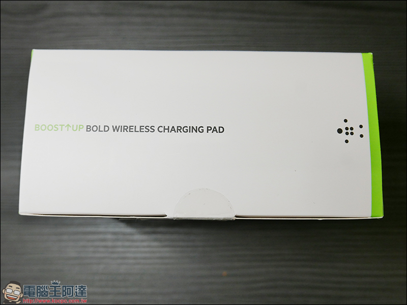 Belkin Boost Up 系列 7.5W/10W 無線充電盤 、 無線充電桌架 動手玩 - 電腦王阿達 Belkin Boost Up 系列 7.5W/10W 無線充電盤 、 無線充電桌架 動手玩 - 電腦王阿達