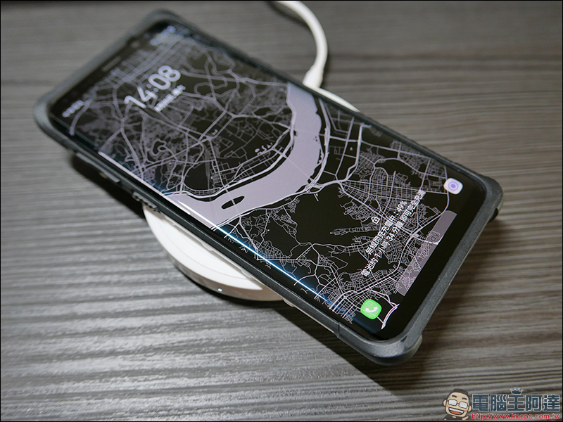 Belkin Boost Up 系列 7.5W/10W 無線充電盤 、 無線充電桌架 動手玩 - 電腦王阿達 Belkin Boost Up 系列 7.5W/10W 無線充電盤 、 無線充電桌架 動手玩 - 電腦王阿達