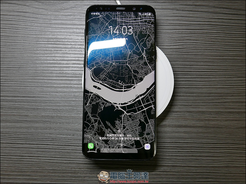 Belkin Boost Up 系列 7.5W/10W 無線充電盤 、 無線充電桌架 動手玩 - 電腦王阿達 Belkin Boost Up 系列 7.5W/10W 無線充電盤 、 無線充電桌架 動手玩 - 電腦王阿達