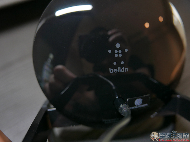 Belkin Boost Up 系列 7.5W/10W 無線充電盤 、 無線充電桌架 動手玩 - 電腦王阿達 Belkin Boost Up 系列 7.5W/10W 無線充電盤 、 無線充電桌架 動手玩 - 電腦王阿達