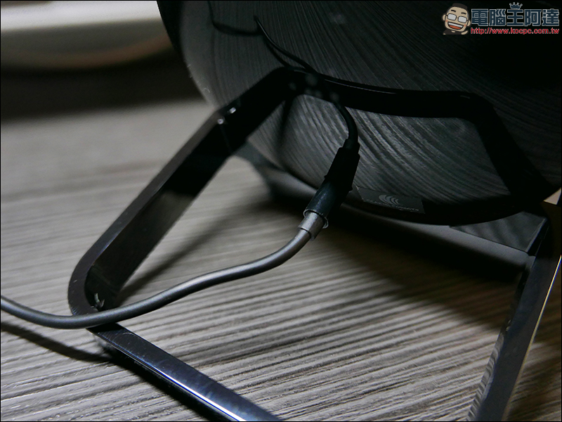 Belkin Boost Up 系列 7.5W/10W 無線充電盤 、 無線充電桌架 動手玩 - 電腦王阿達 Belkin Boost Up 系列 7.5W/10W 無線充電盤 、 無線充電桌架 動手玩 - 電腦王阿達