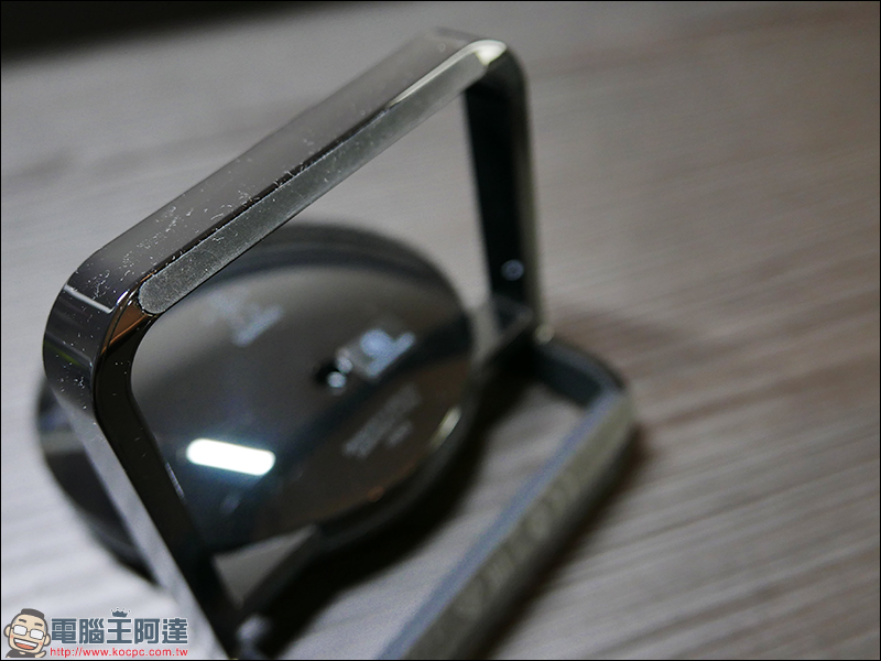 Belkin Boost Up 系列 7.5W/10W 無線充電盤 、 無線充電桌架 動手玩 - 電腦王阿達 Belkin Boost Up 系列 7.5W/10W 無線充電盤 、 無線充電桌架 動手玩 - 電腦王阿達