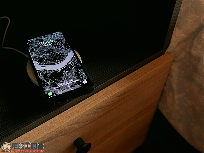 Belkin Boost Up 系列 7.5W/10W 無線充電盤 、 無線充電桌架 動手玩 - 電腦王阿達 Belkin Boost Up 系列 7.5W/10W 無線充電盤 、 無線充電桌架 動手玩 - 電腦王阿達