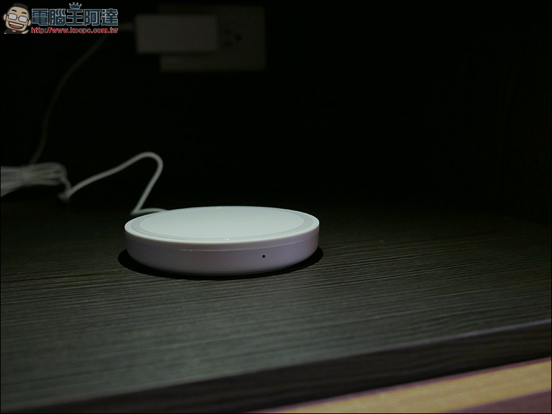 Belkin Boost Up 系列 7.5W/10W 無線充電盤 、 無線充電桌架 動手玩 - 電腦王阿達 Belkin Boost Up 系列 7.5W/10W 無線充電盤 、 無線充電桌架 動手玩 - 電腦王阿達