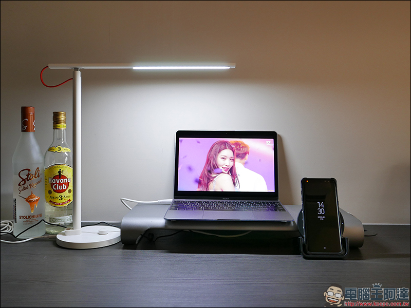 Belkin Boost Up 系列 7.5W/10W 無線充電盤 、 無線充電桌架 動手玩 - 電腦王阿達 Belkin Boost Up 系列 7.5W/10W 無線充電盤 、 無線充電桌架 動手玩 - 電腦王阿達