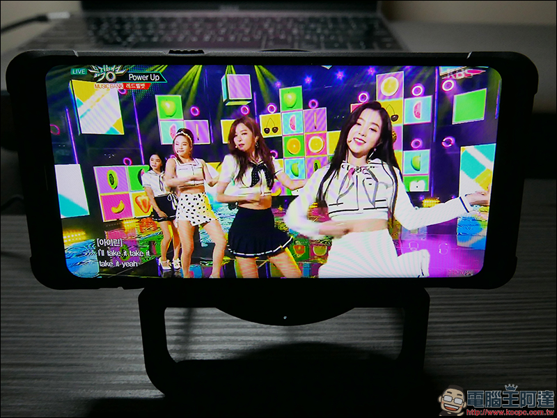 Belkin Boost Up 系列 7.5W/10W 無線充電盤 、 無線充電桌架 動手玩 - 電腦王阿達 Belkin Boost Up 系列 7.5W/10W 無線充電盤 、 無線充電桌架 動手玩 - 電腦王阿達
