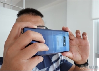 為什麼用戶想轉換作業系統？調查顯示：iOS 更好使用經驗、Android 價格優勢 - 電腦王阿達