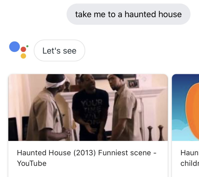 01.jpg 01