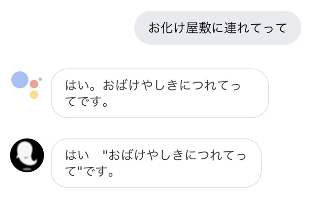 03.jpg 03