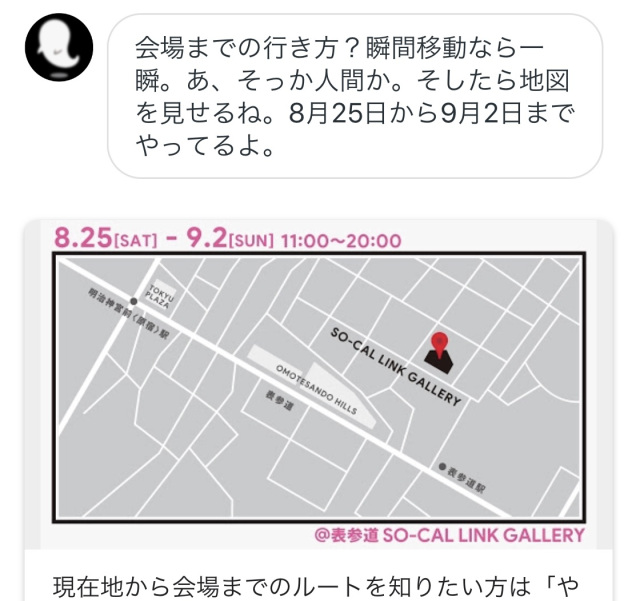 05.jpg 05